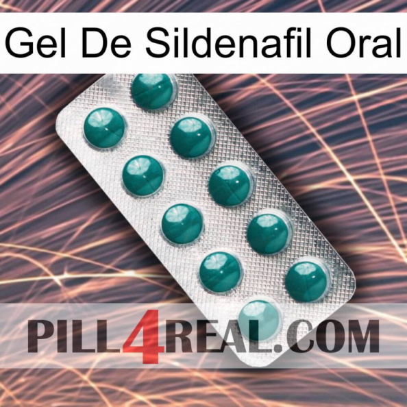 Sildenafil Gel Oral dapoxetine1.jpg